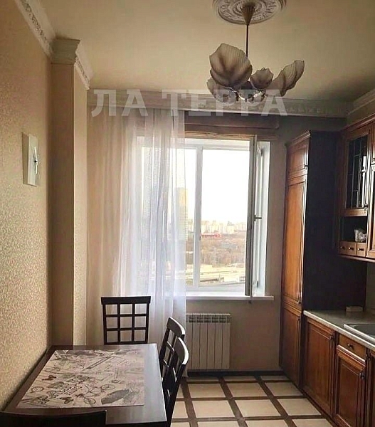 Снять 3-к квартиру, 87 кв.м., Москва, Очаково-Матвеевское, Веерная ул, 22к1 (№73814) Снять 3-к квартиру, 87 кв.м., Москва, Очаково-Матвеевское, Веерная ул, 22к1 (№73814)