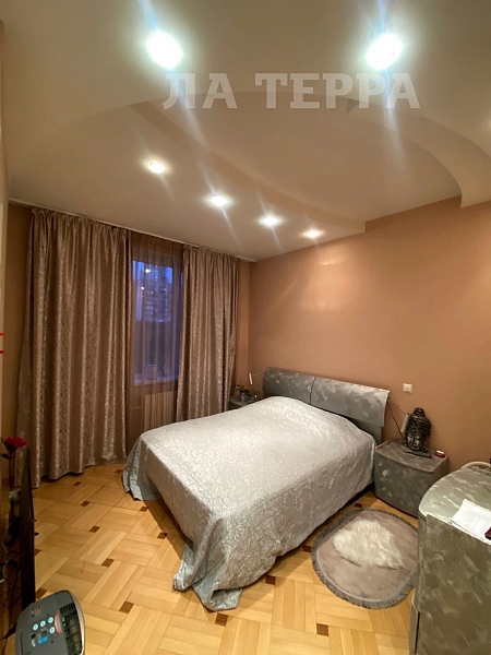 Снять 3-к квартиру, 80 кв.м., Москва, Очаково-Матвеевское, Веерная ул, 22к3 (№73807) Снять 3-к квартиру, 80 кв.м., Москва, Очаково-Матвеевское, Веерная ул, 22к3 (№73807)
