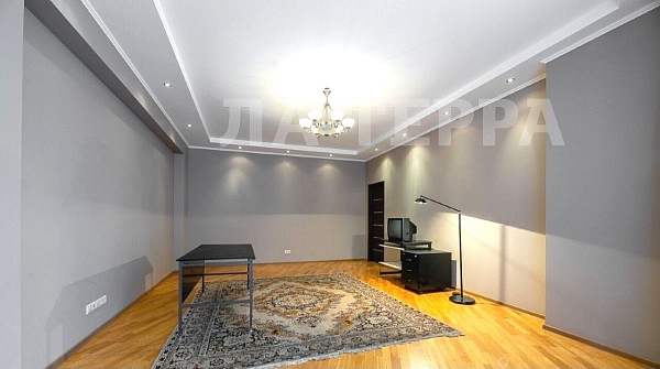Снять 4-к квартиру, 165 кв.м., Москва, Аэропорт, Кочновский проезд, 4к1 (№73806) Снять 4-к квартиру, 165 кв.м., Москва, Аэропорт, Кочновский проезд, 4к1 (№73806)