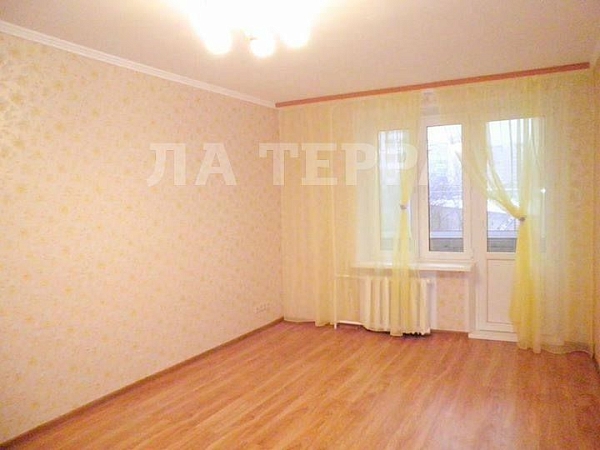 Квартира по адресу: Москва, Хорошёвский, Куусинена ул, 6к11, общая площадь 45