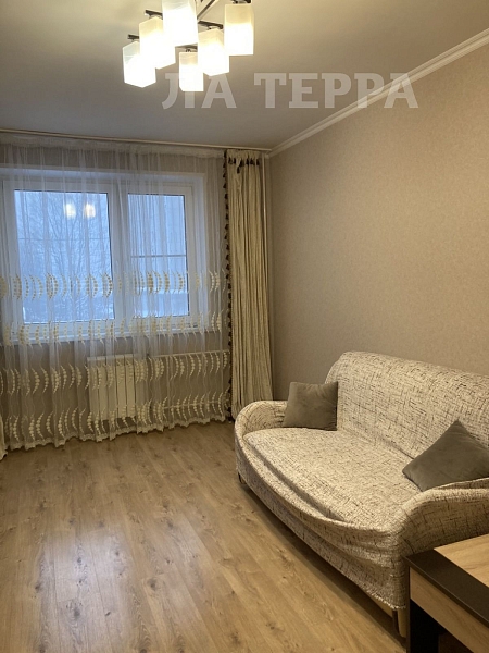 Снять 4-к квартиру, 95 кв.м., Москва, Академический, Кедрова ул, 19 (№74235) Снять 4-к квартиру, 95 кв.м., Москва, Академический, Кедрова ул, 19 (№74235)