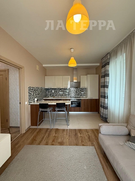 Снять 1-к квартиру, 49 кв.м., Москва, Ясная ул, 1 (№74226) Снять 1-к квартиру, 49 кв.м., Москва, Ясная ул, 1 (№74226)
