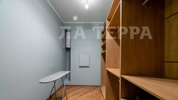 Снять 4-к квартиру, 165 кв.м., Москва, Аэропорт, Кочновский проезд, 4к1 (№73806) Снять 4-к квартиру, 165 кв.м., Москва, Аэропорт, Кочновский проезд, 4к1 (№73806)