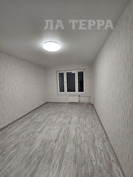 Снять 2-к квартиру, 46 кв.м., Москва, Очаково-Матвеевское, Очаковское ш, 13к2 (№74317)