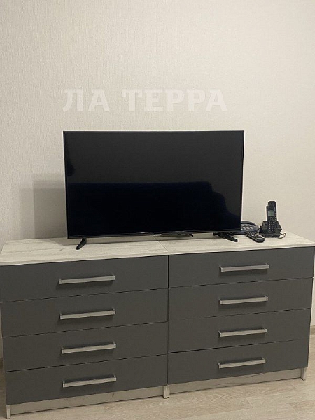 Снять 2-к квартиру, 54 кв.м., Москва, Бабушкинский, Осташковская, 9 к 2 (№74417)