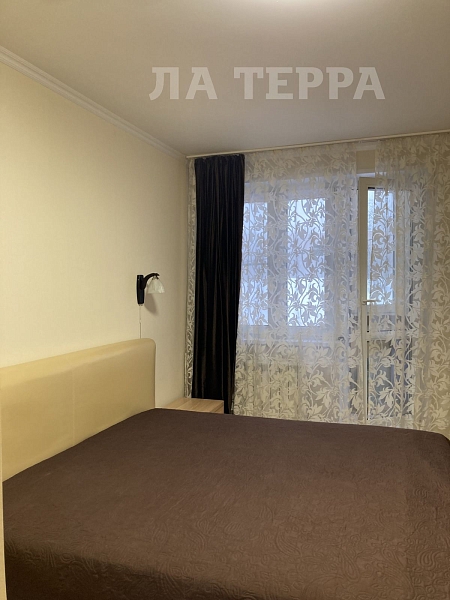 Квартира по адресу: Москва, Академический, Кедрова ул, 19, общая площадь 95 (№74222) Квартира по адресу: Москва, Академический, Кедрова ул, 19, общая площадь 95 (№74222)