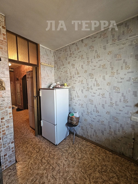 Снять комнату , 13 кв.м., мос, Строгинский б-р, 2к1 (№74443)