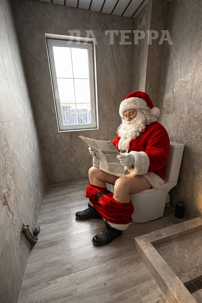 Дом, 136 кв.м., КП Анкудиново, -, 70 (№74350)