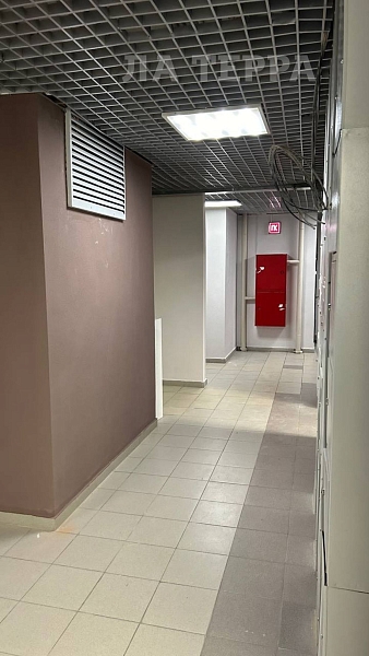 Снять 2-к квартиру, 51 кв.м., Москва, Сосенское, Василия Ощепкова, 6 (№74444)