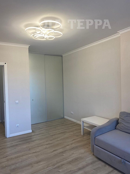 Снять 1-к квартиру, 41 кв.м., Раздоры, Липовой Рощи ул, 1к2 (№74270) Снять 1-к квартиру, 41 кв.м., Раздоры, Липовой Рощи ул, 1к2 (№74270)