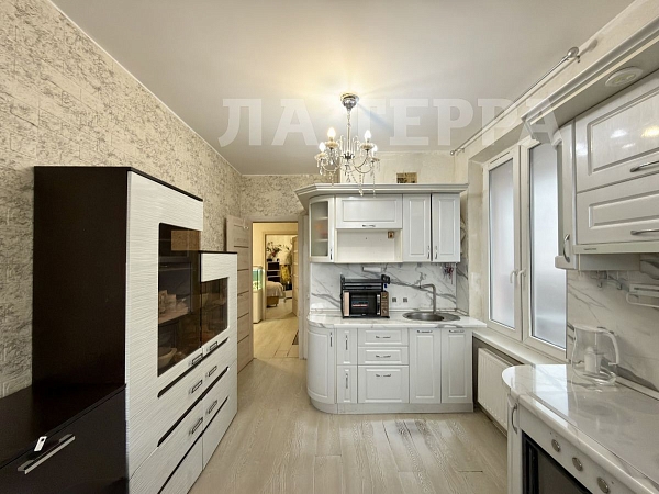 Квартира по адресу: Красногорск, Космонавтов б-р, 7, общая площадь 56 (№74310) Квартира по адресу: Красногорск, Космонавтов б-р, 7, общая площадь 56 (№74310)