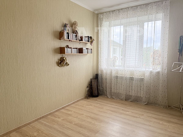 Таунхаус, 180 кв.м., село Былово, -, 222/4 (№74496)
