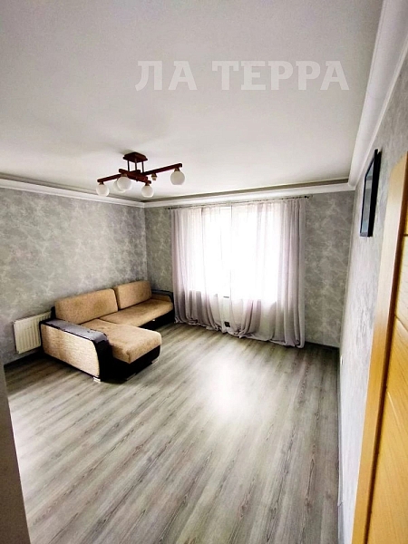 Квартира по адресу: Красногорск, Игоря Мерлушкина ул, 3, общая площадь 43 (№74470)