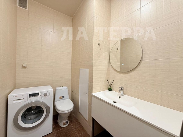 Квартира по адресу: Москва, Твардовского ул, 14к1, общая площадь 73.9 (№74302)