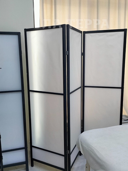 Аренда недвижимости, коммерческая, Мисайлово, Пригородное ш, 6 (№74449)