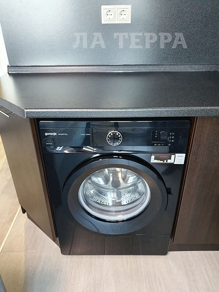 Снять Студия, 24 кв.м., Путилково, Сходненская ул, 11 (№69862)