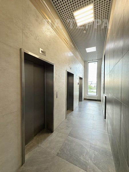 Квартира по адресу: Москва, Покровское-Стрешнево, Волоколамское ш, 71к5, общая площадь 141.9 (№74227)