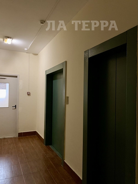 Снять 1-к квартиру, 40 кв.м., Москва, Сходненская ул, 6 корп. 1 (№74551)