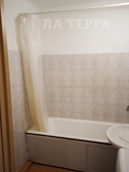 Снять 1-к квартиру, 42 кв.м., Москва, Васильцовский Стан ул, 11 (№74548)