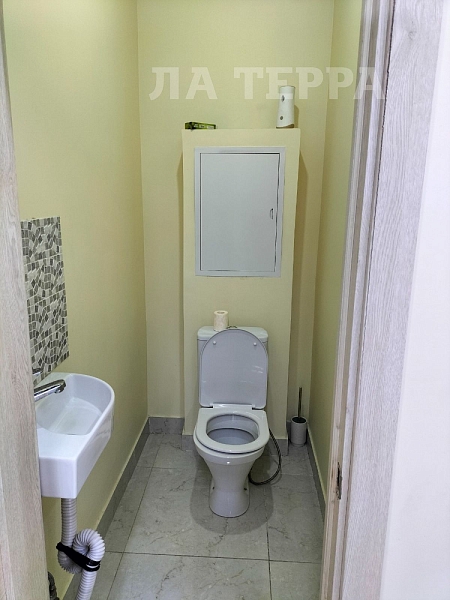 Аренда недвижимости, коммерческая, Мисайлово, Пригородное ш, 6 (№74449)