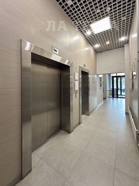 Снять 1-к квартиру, 33 кв.м., Коммунарка, Фитарёвская ул, 6 (№74486)