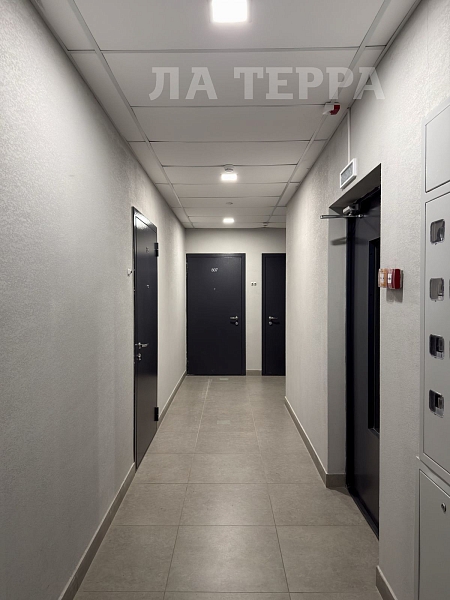 Снять 1-к квартиру, 33 кв.м., Коммунарка, Фитарёвская ул, 6 (№74486)