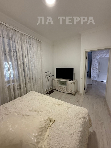 Дом, 276 кв.м., Чепелево, Солнечная ул, 6 (№74225) Дом, 276 кв.м., Чепелево, Солнечная ул, 6 (№74225)