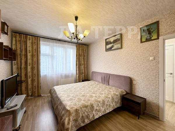 Снять 2-к квартиру, 59 кв.м., Москва, Фили-Давыдково, Кременчугская ул, 5к3 (№74230) Снять 2-к квартиру, 59 кв.м., Москва, Фили-Давыдково, Кременчугская ул, 5к3 (№74230)