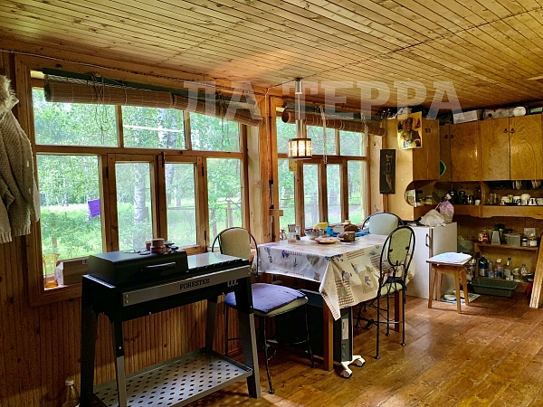 Участок , 12 сот., Свердлово с, Борки ул, 31 (№74055) Участок , 12 сот., Свердлово с, Борки ул, 31 (№74055)