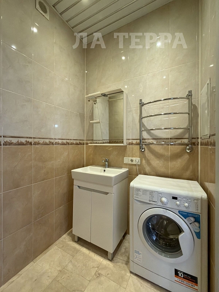 Квартира по адресу: Москва, Алтуфьевский, Черского проезд, 15, общая площадь 61.7 (№74448)