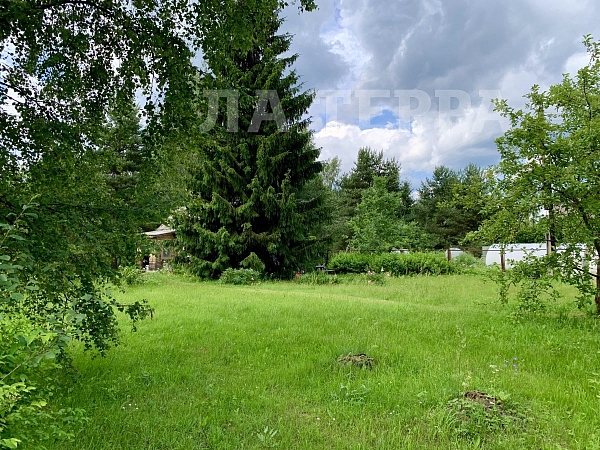 Участок , 12 сот., Свердлово с, Борки ул, 31 (№74055) Участок , 12 сот., Свердлово с, Борки ул, 31 (№74055)