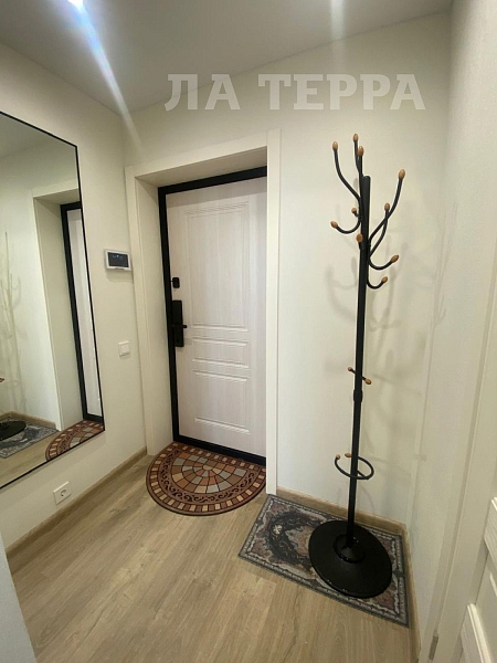Снять 1-к квартиру, 34 кв.м., Москва, Можайский, Гришина ул, 9 (№74193) Снять 1-к квартиру, 34 кв.м., Москва, Можайский, Гришина ул, 9 (№74193)