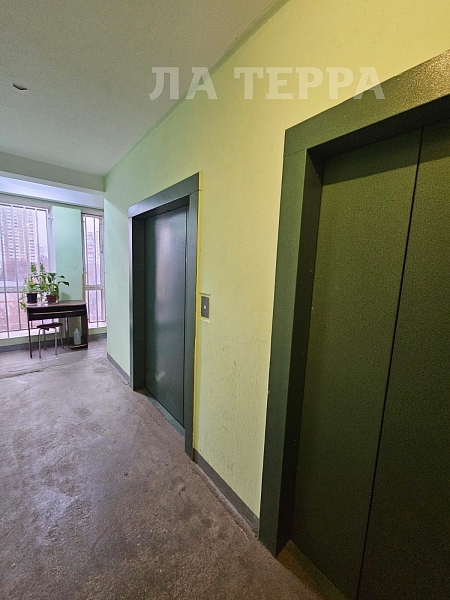 Снять 1-к квартиру, 37 кв.м., Москва, Ивана Сусанина ул, 6к4 (№74360)