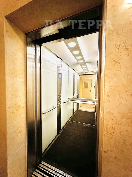 Снять 2-к квартиру, 76 кв.м., Москва, Крылатское, Крылатские Холмы ул, 28 (№74353)