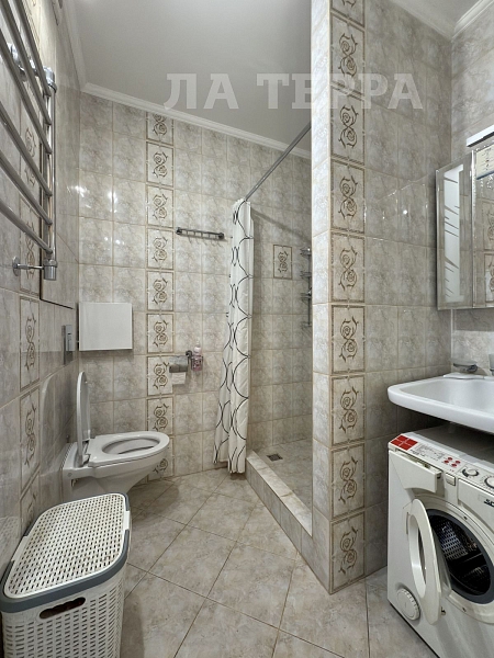 Снять Студия, 40 кв.м., Люберцы, Кирова ул, 12к1 (№74263) Снять Студия, 40 кв.м., Люберцы, Кирова ул, 12к1 (№74263)