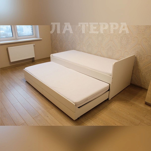 Снять 2-к квартиру, 59 кв.м., Москва, Строгино, Твардовского ул, 12к3 (№74337)