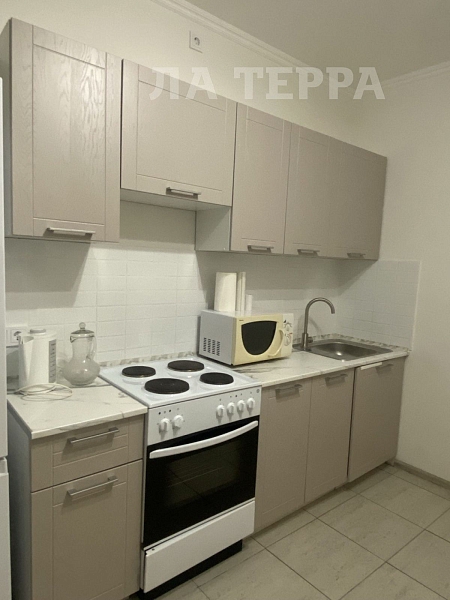 Снять 2-к квартиру, 54 кв.м., Москва, Бабушкинский, Осташковская, 9 к 2 (№74417)