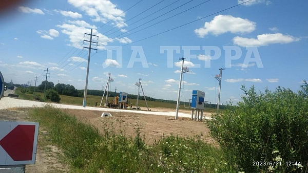 Аренда недвижимости, коммерческая, Подольск, 46Н-08847 (№74474)