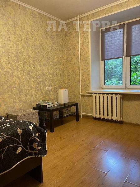 Снять 1-к квартиру, 28 кв.м., Москва, Игральная ул, 5 (№74236) Снять 1-к квартиру, 28 кв.м., Москва, Игральная ул, 5 (№74236)