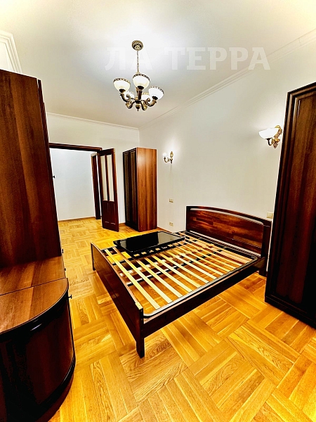 Снять 2-к квартиру, 76 кв.м., Москва, Крылатское, Крылатские Холмы ул, 28 (№74353)