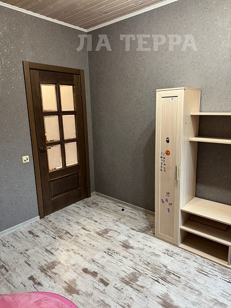 Дом, 174 кв.м., Москва (№74119) Дом, 174 кв.м., Москва (№74119)