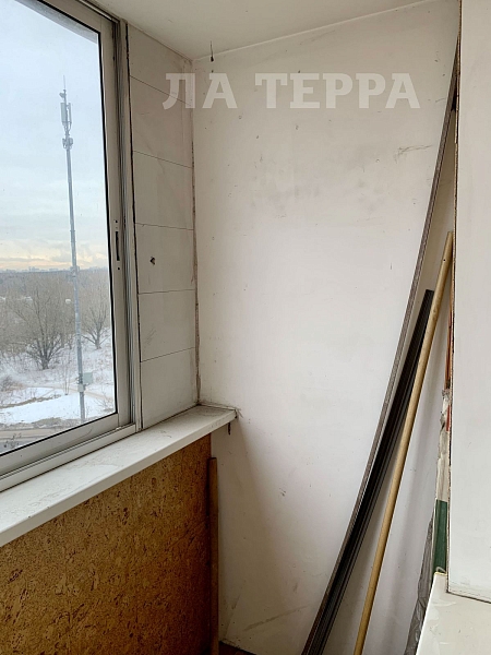 Квартира по адресу: Москва, Строгино, Твардовского ул, 25к1, общая площадь 60.4 (№72241) Квартира по адресу: Москва, Строгино, Твардовского ул, 25к1, общая площадь 60.4 (№72241)