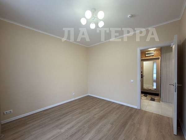 Снять 2-к квартиру, 55 кв.м., Москва, Салтыковская ул, 6/1к7 (№74314)