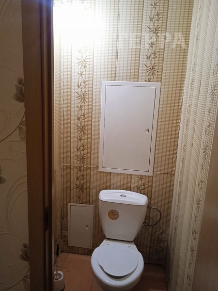 Снять 1-к квартиру, 42 кв.м., Москва, Васильцовский Стан ул, 11 (№74548)
