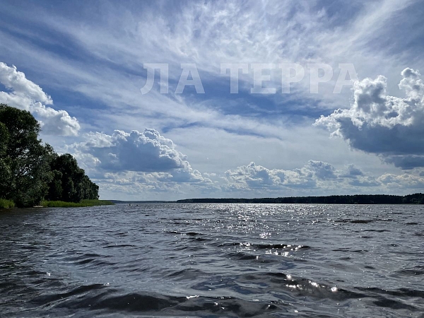 Участок , 12 сот., Свердлово с, Борки ул, 31 (№74055) Участок , 12 сот., Свердлово с, Борки ул, 31 (№74055)