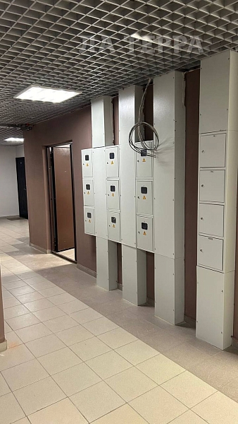 Снять 2-к квартиру, 51 кв.м., Москва, Сосенское, Василия Ощепкова, 6 (№74444)