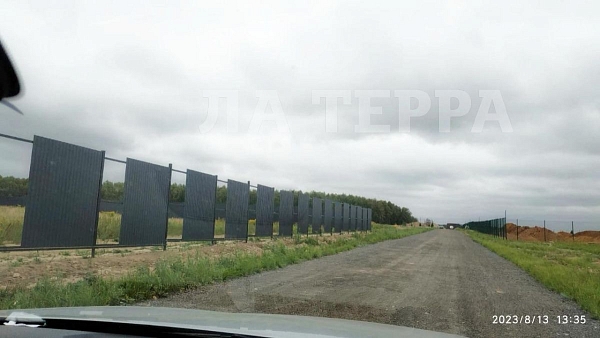 Аренда недвижимости, коммерческая, Подольск, 46Н-08847 (№74474)
