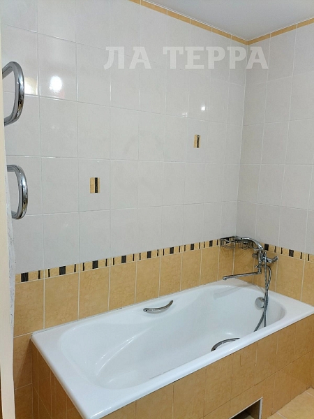 Снять 2-к квартиру, 64 кв.м., Реутов, Победы ул, 22к1 (№74584)