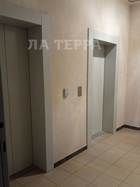 Снять 1-к квартиру, 40 кв.м., Красногорск, Центральный проезд, 3 (№74346)