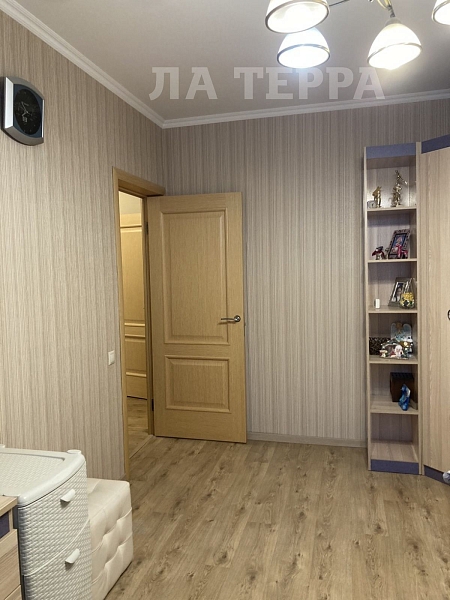 Снять 4-к квартиру, 95 кв.м., Москва, Академический, Кедрова ул, 19 (№74235) Снять 4-к квартиру, 95 кв.м., Москва, Академический, Кедрова ул, 19 (№74235)